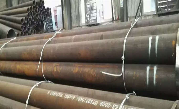 1016 1020-12螺旋管，東莞鋼材場1120mm螺旋焊管，2324mm螺旋鋼管，鋼鐵世界螺旋鋼管多少錢一米