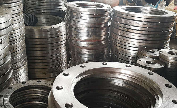 1000 SY5037部標(biāo)螺旋鋼管，深圳1120mm螺旋鋼管，給水管，螺旋焊管生產(chǎn)廠家