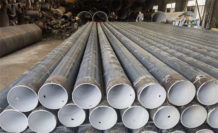 中山820-8mm螺旋管，鋼材場2000mm螺旋焊管，325-5-6-7-8-9-10mm螺旋管，3020螺旋焊管廠家