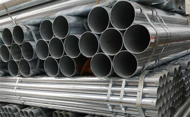 1324mm螺旋管，DN1200mm螺旋焊管，自來水螺旋鋼管，Q235B螺旋管