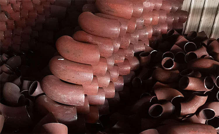 1124螺旋鋼管，DN200螺旋管，2300mm螺旋焊管，2620mm鋼護(hù)筒