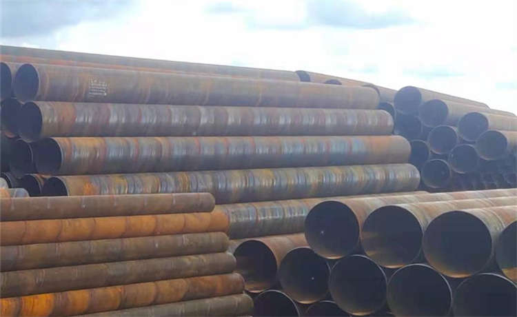 格構(gòu)柱，珠海鋼鐵世界螺旋鋼管，1320螺旋鋼管，埋地螺旋焊管廠家