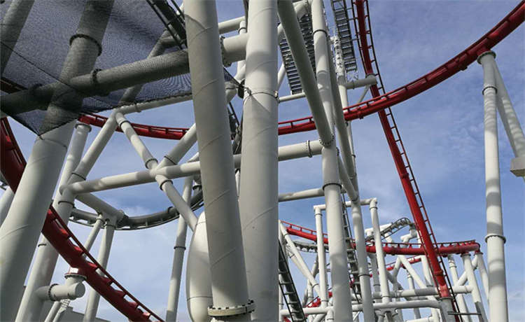 1420-12螺旋管，1520-8-10-12-14mm螺旋焊管，1220mm螺旋鋼管，Q235BH型鋼