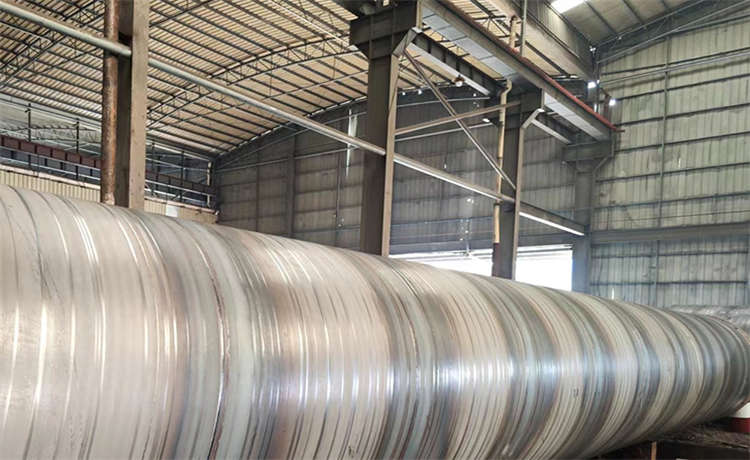 480mm螺旋管，1920mm螺旋焊管，16鋼管樁專用鋼管廠家，529螺旋管廠家