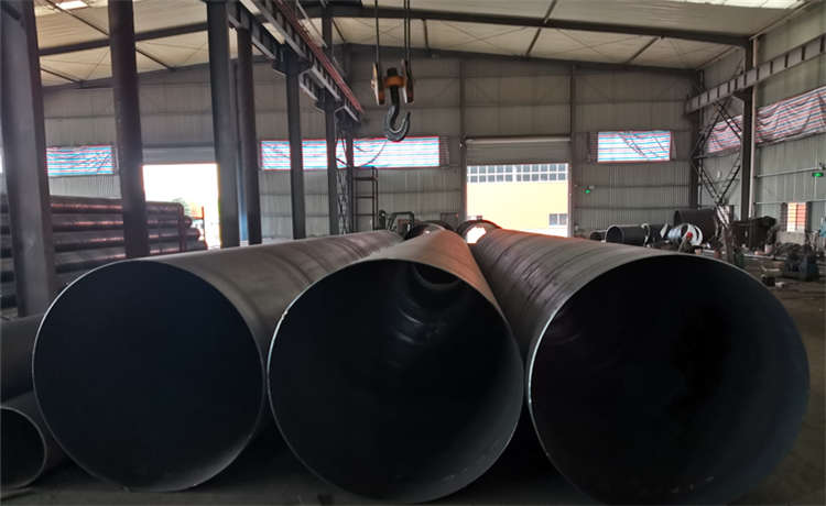 dn200mm螺旋焊管，325-10mm螺旋管，螺旋鋼管生產(chǎn)廠家，螺旋管廠