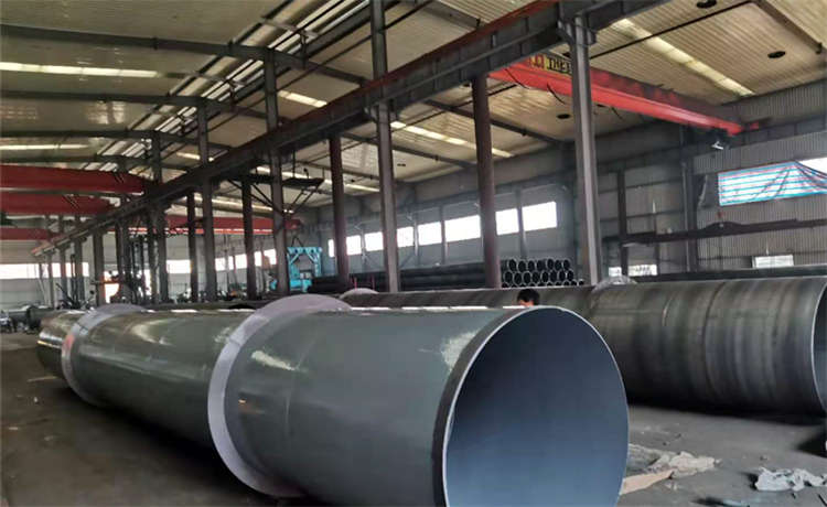 2000 格構(gòu)柱，江門dn450mm螺旋鋼管，457mm螺旋縫焊管，濾水螺旋管廠家