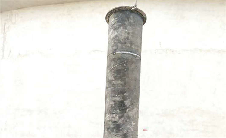 219-8mm螺旋鋼管，1020-10mm污水管道，鋼材場(chǎng)丁字焊管廠家，排污水鋼管廠家