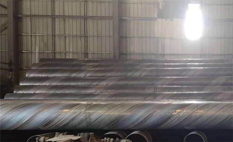 1500排污鋼管，深圳609-16mm鋼管樁，無(wú)縫管焊接鎖扣管，鋼材場(chǎng)螺旋鋼管批發(fā)