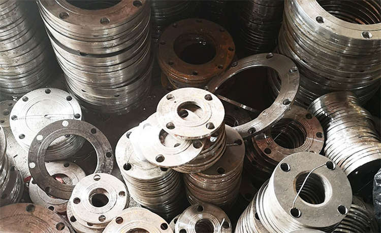 廣州鋼材場(chǎng)環(huán)氧粉末防腐螺旋管，2200mm螺旋焊管，DN2400mm螺旋管，鋼材場(chǎng)鋼護(hù)筒