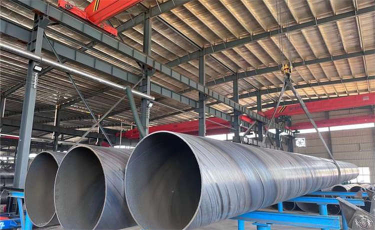 1324mm螺旋鋼管，江門(mén)新聞資訊，2136mm螺旋鋼管，鋼護(hù)筒價(jià)格