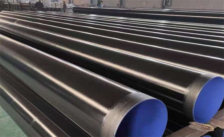 2450 鋼鐵世界1720mm螺旋鋼管，廣州外環(huán)氧瀝青煤防腐螺旋鋼管，1220-10mm螺旋焊管，鋼材場(chǎng)防腐螺旋管廠家