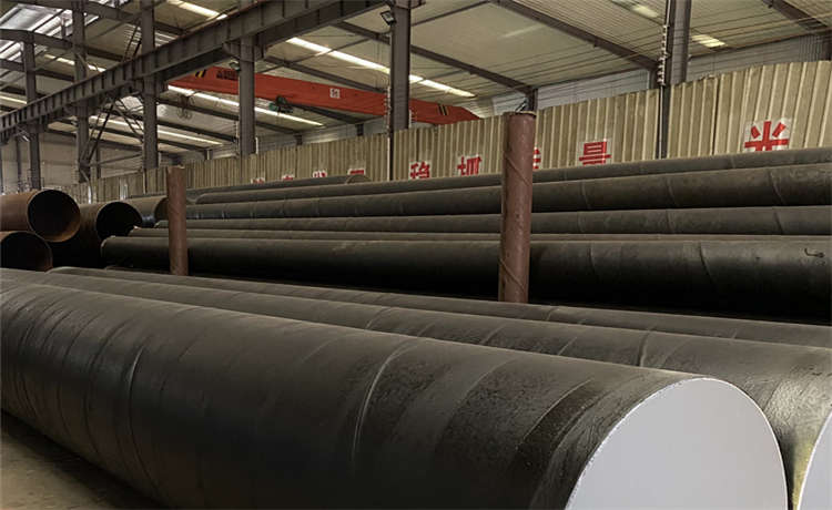 1000-10-12-14-16-18-20mm鋼管樁，dn1200螺旋管，不等邊角鋼，打樁鋼護(hù)筒