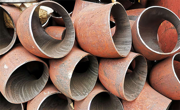 鋼鐵世界300mm螺旋管，防城港1124mm螺旋鋼管，920-1000-1020mm螺旋管，鋼鐵世界螺旋管價(jià)格