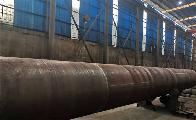 1520mm螺旋管，1620-16螺旋鋼管，377-6mm螺旋管，dn1900螺旋管