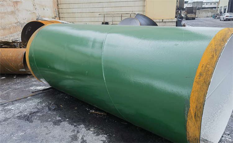 630-12mm螺旋焊管，dn1500mm螺旋管，800-16鋼管樁專用鋼管，鋼鐵世界1420mm螺旋鋼管