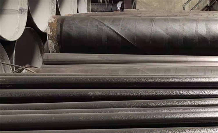 1800 1900排水防腐螺旋管，欽州820mm螺旋管，530-10mm螺旋焊管，排水防腐鋼管廠(chǎng)家