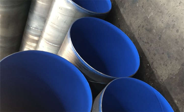 深圳610mm螺旋管，3PE防腐螺旋鋼管，800-16mm鋼立柱，打樁螺旋鋼管