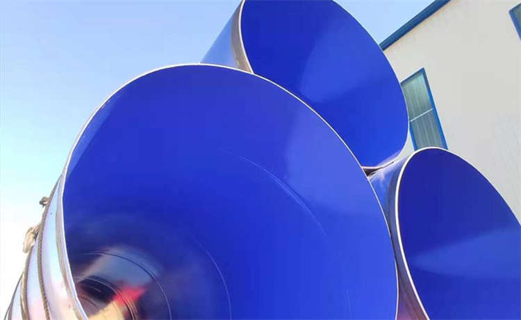 609mm螺旋管 鋼管樁 鋼立柱，dn300螺旋焊管，自來(lái)水鋼管廠家，鍍鋅管廠家