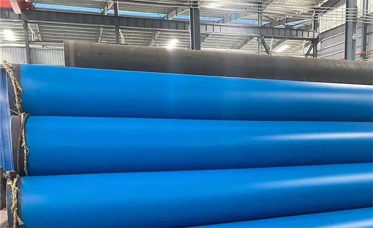 1550螺旋管，2220-10-12-14-16-18mm螺旋鋼管，排污水螺旋鋼管廠家，螺旋管廠