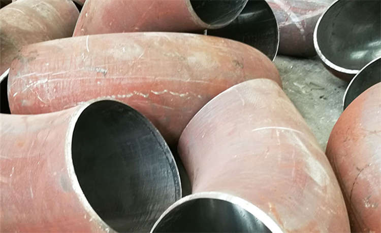 自來水螺旋鋼管，南寧2520-10-12-14-16mm螺旋管，小口徑螺旋管，走水螺旋鋼管廠家