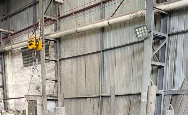 200mm螺旋鋼管，深圳1920-10-12-14-16mm螺旋鋼管，325-5-6-7-8-9-10mm螺旋管，鍍鋅螺旋鋼管廠家