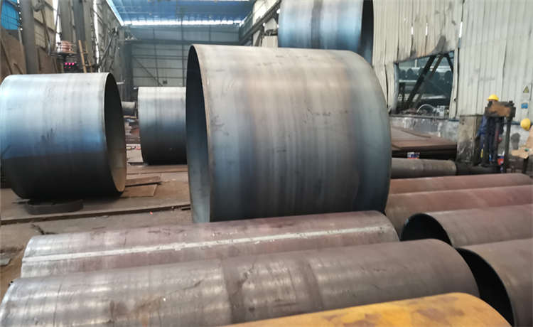 dn2300螺旋鋼管，陽江2820螺旋焊管，529mm螺旋鋼管，鋼護(hù)筒價格