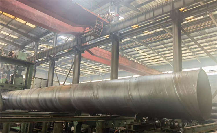 550mm螺旋鋼管，dn1700mm螺旋焊管，1100mm螺旋焊管，鋼鐵世界219mm螺旋焊管