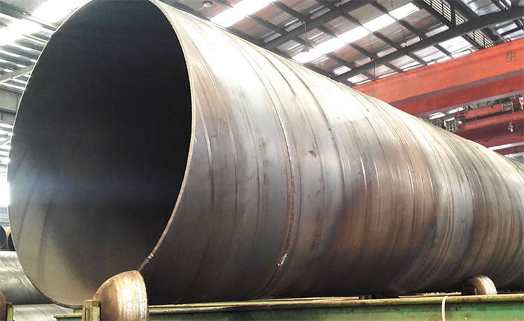 熱軋鋼板，鋼材場螺旋管型號規(guī)格，836螺旋管，1920螺旋鋼管