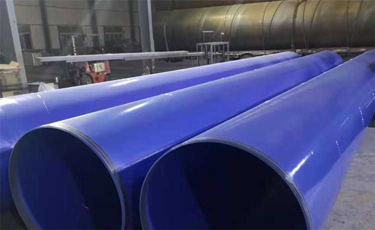 2420 兩油一布防腐螺旋管，清遠熱浸鋅工字鋼，丁字焊管，螺旋管2700