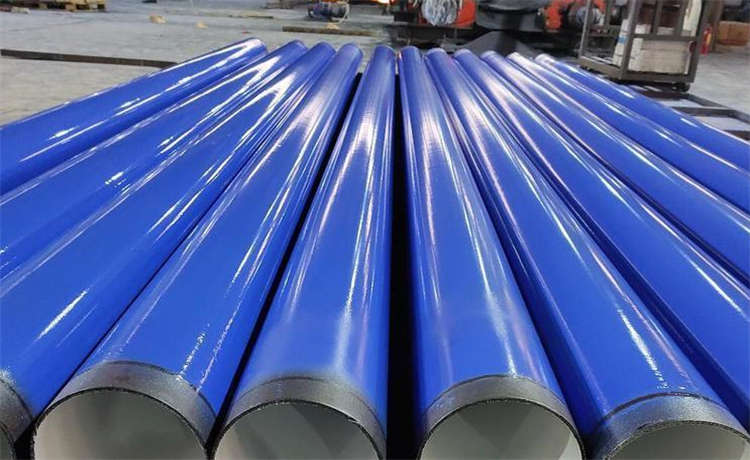 惠州IPN8710防腐螺旋管，DN600mm螺旋管，dn1600mm螺旋鋼管，dn300螺旋管廠家