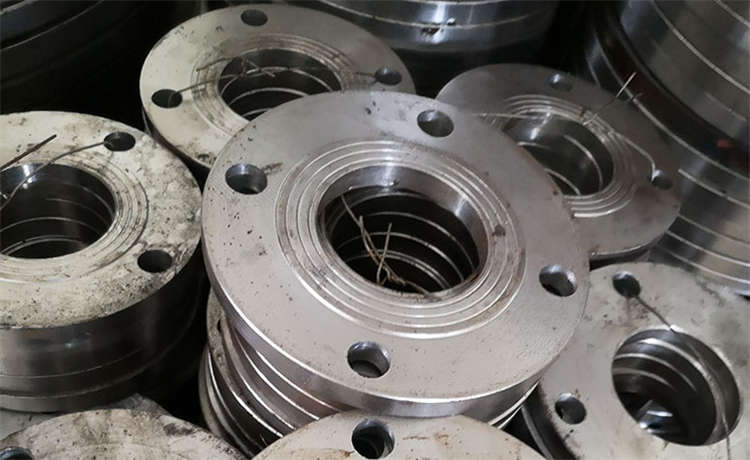 2500 工字鋼現(xiàn)貨銷售，清遠(yuǎn)610螺旋焊管，2020螺旋管，800鎖扣螺旋管