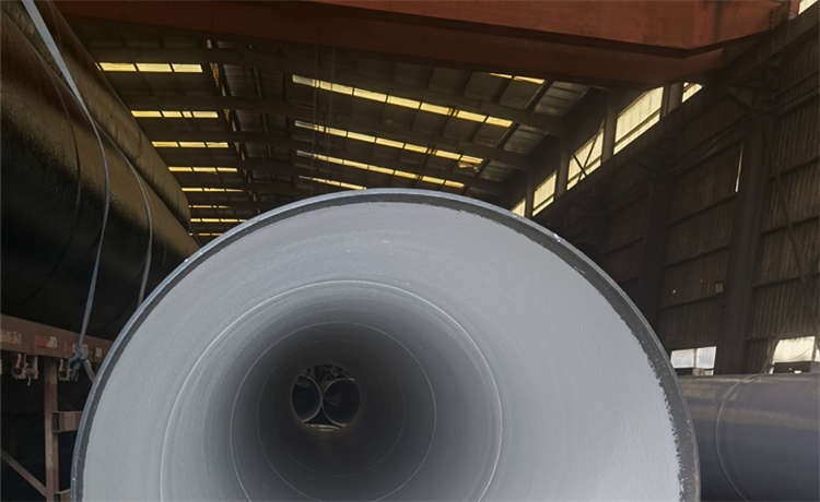 東莞8mm螺旋管，螺旋焊管1400-1420，鋼鐵世界1920mm螺旋鋼管，2020螺旋鋼管廠家