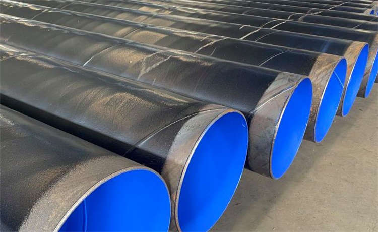 珠海dn1400螺旋鋼管，273-6mm螺旋管，1124螺旋鋼管，自來水螺旋管廠家