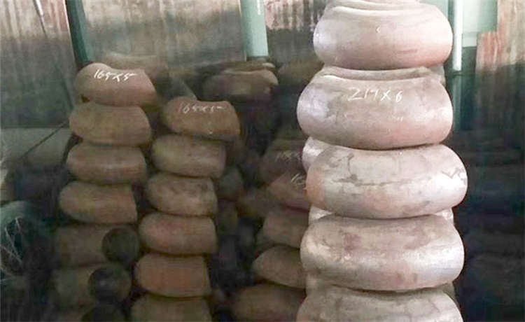 珠海1820-14螺旋管，1750螺旋管，1020螺旋鋼管，排污水鋼管廠家