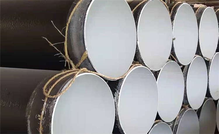 530-8mm螺旋管，河源720-12螺旋鋼管，1400螺旋鋼管，Q355B螺旋管廠家