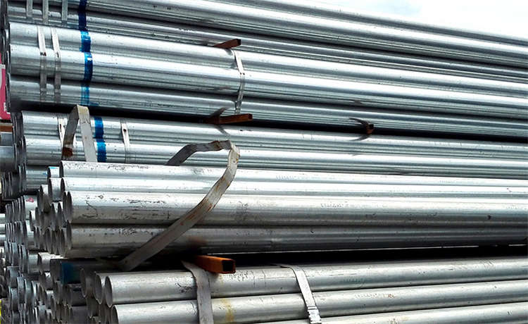 江門鋼材場等邊角鋼，820-10mm螺旋焊管，外徑478mm螺旋焊管，隧道橋梁支撐用工字鋼