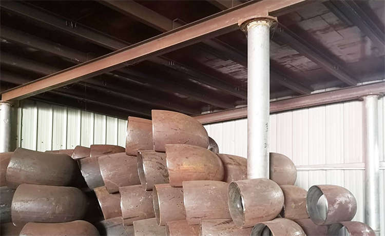 219mm螺旋鋼管，河池1120污水管道，2320螺旋焊管，鋼材場鋼板卷管加工廠