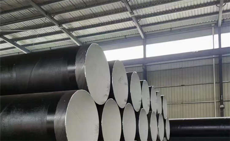 529-8mm螺旋鋼管，汕頭529-6mm螺旋管，內(nèi)徑900mm螺旋焊管，鎖扣螺旋管廠家