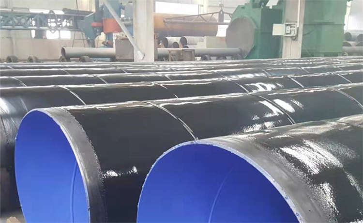 信宜螺旋管廠家，8mm螺旋鋼管，D630mm螺旋管，D720mm螺旋管