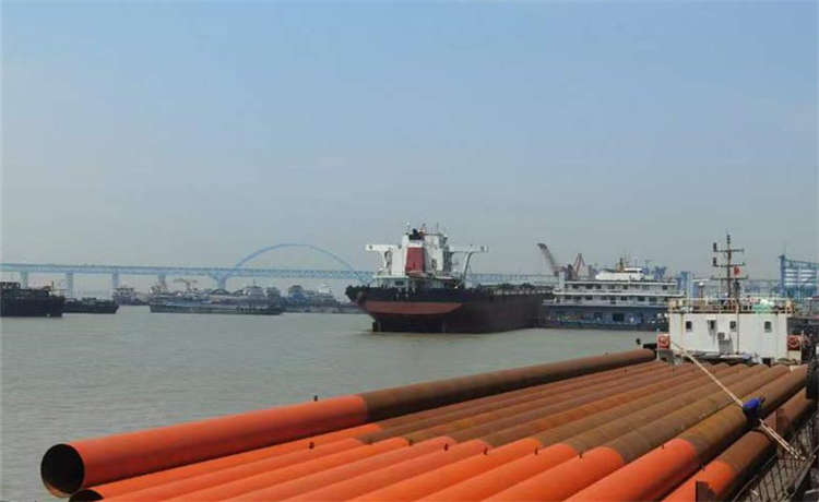 800螺旋焊管，桂林1500供水螺旋鋼管，dn1700螺旋焊管，鍍鋅槽鋼銷售