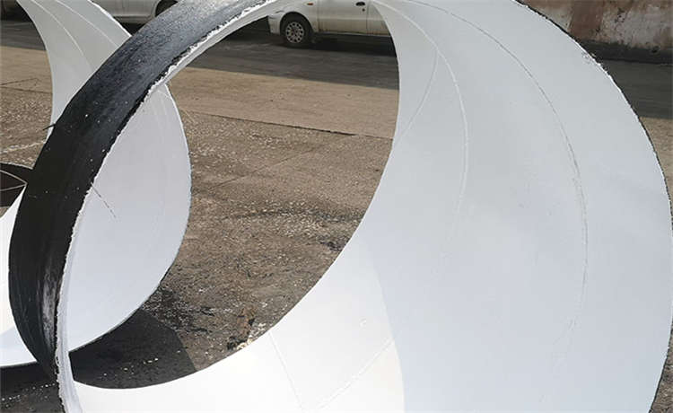 1800mm螺旋管，清遠鋼鐵世界1220mm螺旋鋼管，920-10mm螺旋鋼管，循環(huán)水螺旋焊管廠家