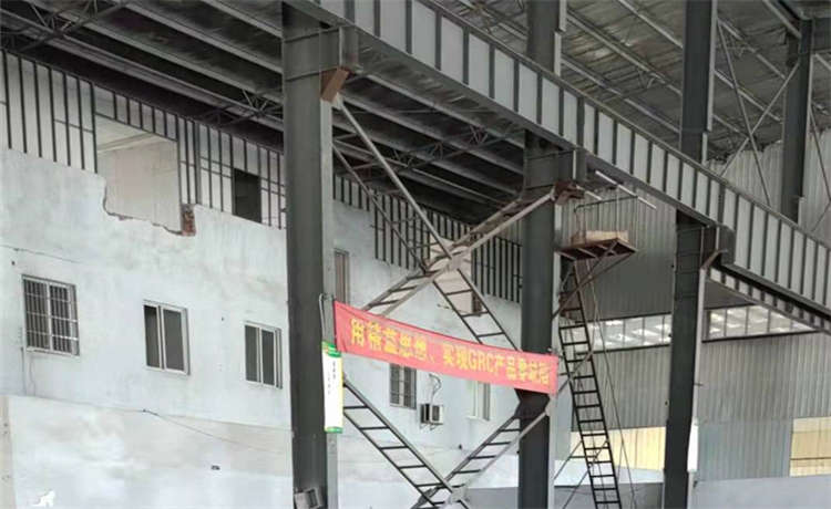 2620給水螺旋鋼管廠家，煙囪螺旋管，820mm螺旋鋼管，1500mm螺旋鋼管