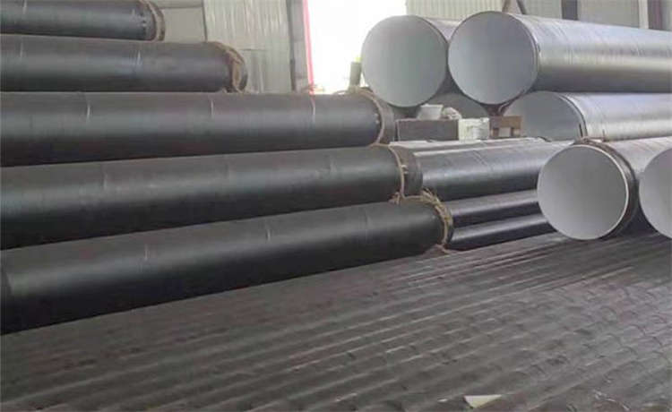 1320-10mm螺旋焊管，813mm螺旋管，8mm螺旋鋼管廠家，大型知名螺旋鋼管生產(chǎn)廠家