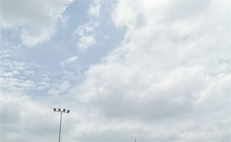 D2700螺旋管，惠州除銹防腐螺旋管，空調(diào)通風(fēng)鋼管，污水鋼管廠