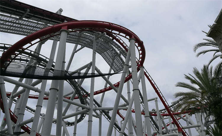 3500 1920-12mm螺旋管，汕頭直徑900mm螺旋管，鋼材場直縫鋼管，排污水螺旋管廠家