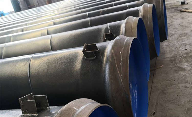 1000mm鋼管樁，來賓2432mm螺旋鋼管，325-6mm螺旋焊管，20鋼管樁廠家