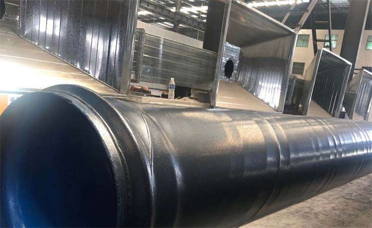 廣州1920-10mm螺旋焊管，2020mm螺旋管，鋼材場(chǎng)鍍鋅板管，螺旋鋼管廠(chǎng)家