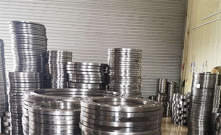 1920-10mm螺旋鋼管，東莞2320-10-12-14-16mm螺旋管，DN1900mm螺旋管，鋼鐵世界螺旋鋼管多少錢一米