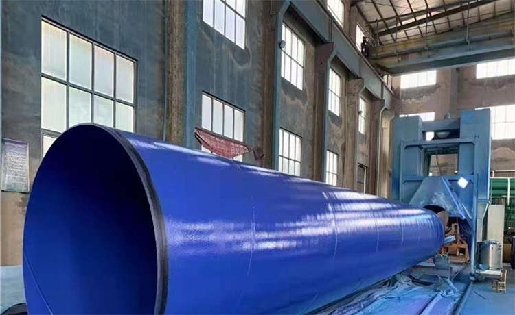 1424mm螺旋鋼管，dn2600螺旋管，鍍鋅螺旋管廠家，Q235BH型鋼