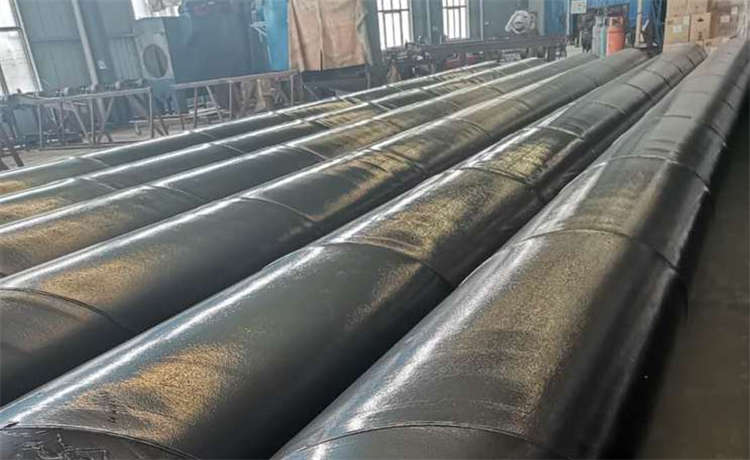 1050 1420-8mm螺旋鋼管，崇左鋼材場(chǎng)花紋鋼板，2220-14螺旋鋼管，鋼護(hù)筒價(jià)格